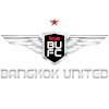 Bali United FC