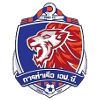 Arema Malang